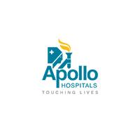 Apollo Logo