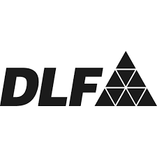 DLF Logo