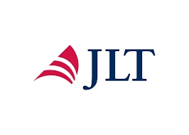 JLT Logo