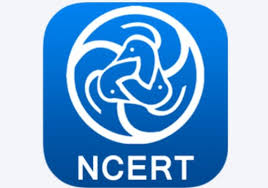 NCERT Logo