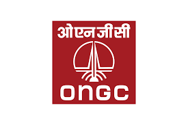 ONGC Logo